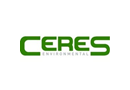 Ceres Environmental