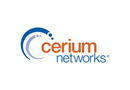 Cerium Networks Inc