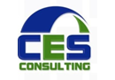 CES Consulting LLC