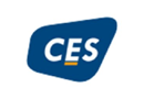 CES Limited