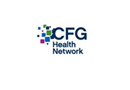 Cfg Health System Llc