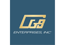 CGB Enterprises Inc