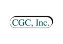 CGC Group Inc.