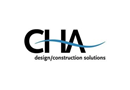 CHA Consulting, Inc.
