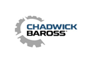 Chadwick-BaRoss, Inc.