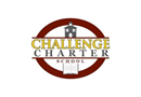 Challenge Preparatory Charter School