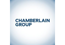 The Chamberlain Group Inc