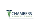 Chambers Medical