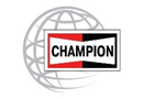 Champion Aerospace LLC