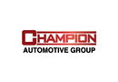 Champion Automotive Group