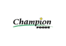 Champion Foods