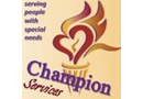 Champion Services Inc