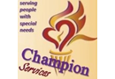 Champion Services Llc