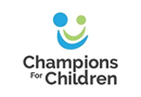 Champions for Children, Inc.