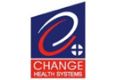 Change Health Systems, Inc.