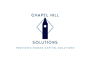 Chapel Hill Solutions