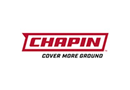 Chapin International, Inc.