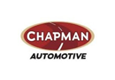 Chapman Chrysler Jeep