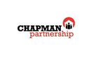 Chapman Partnership