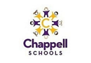 Chappell Schools