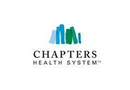 Chapters Health System jobs