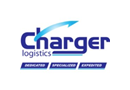 Charger Logistics