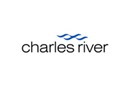 Charles River Laboratories jobs