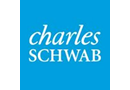 Charles Schwab & Co., Inc