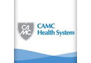 Charleston Area Medical Center (CAMC)