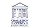 Charleston County Government