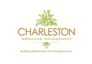 charleston grounds management