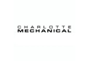 Charlotte Mechanical
