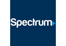 Charter Communications/Spectrum