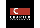 Charter Construction Group
