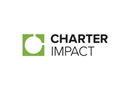 CHARTER IMPACT LLC