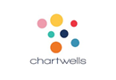 Chartwells K12