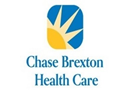 Chase Brexton Health Care