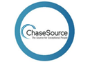ChaseSource, LP