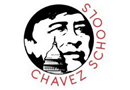 Chavez Schools