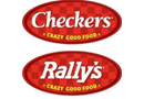 Checkers Inc