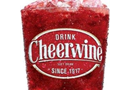 Cheerwine