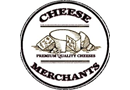 Cheese Merchants Of America