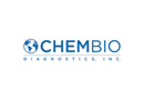 Chembio Diagnostic Systems