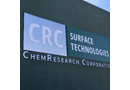 Chemresearch Co., Inc.