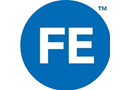 Chemsearch FE