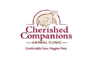 Cherished Companions Animal Clinic