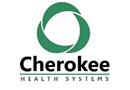 Cherokee Health Systems, Inc.