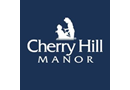 Cherry Hill Manor Nursing and Rehabilitation Center