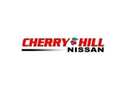 Cherry Hill Nissan