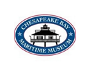 Chesapeake Bay Maritime Museum